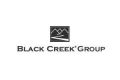 Black Creek Group logo