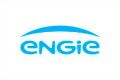 ENGIE Solar India logo