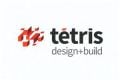 Tetris logo