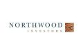 Northwood Investors logo