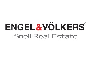 https://snellrealestate.com