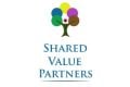 Shared Value Partners logo
