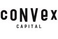 Convex Capital logo