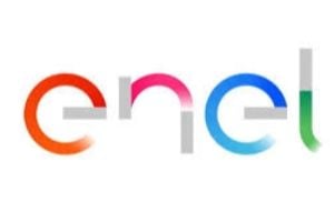 Enel X logo