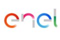 Enel X logo