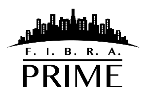 https://fibraprime.pe/