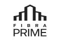 Fibra PRIME logo