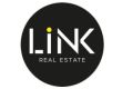 Link Real Estate logo