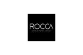 Rocca Development Group logo