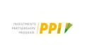 PPI - Investment Partnership Program logo
