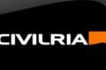 Civilria logo