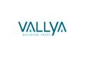 Vallya logo