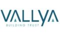 Vallya logo