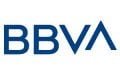 BBVA logo