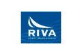 Riva Asset Management logo