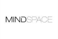 Mindspace logo
