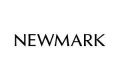 Newmark logo