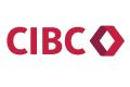CIBC logo