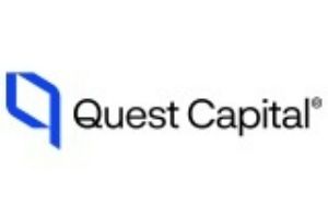 Quest Capital logo