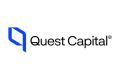 Quest Capital logo