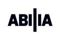 Abilia logo