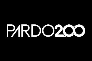 Inmobiliaria Pardo 200 logo
