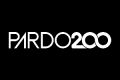 Inmobiliaria Pardo 200 logo