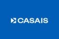 Casais Capital logo