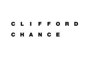 Clifford Chance - Italy