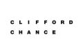 Clifford Chance logo