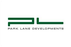 Park Lane Development logo