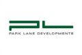 Park Lane Development logo