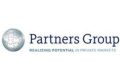 Partners Group logo
