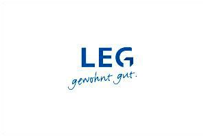 https://ir.leg-se.com/en/investor-relations