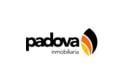 Padova Inmobiliaria logo