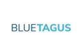 Blue Tagus logo