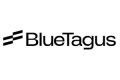 Blue Tagus logo