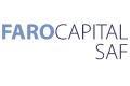 Faro Capital logo