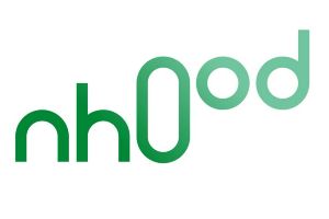 Nhood logo
