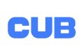 CUB logo