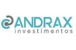 Andrax Investimentos