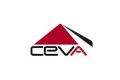 CEVA Logistics - Brazil logo