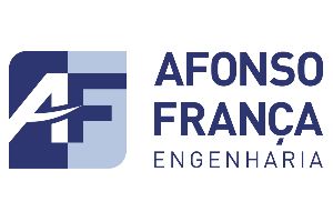 Afonso França Engenharia