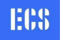 ECS Capital logo