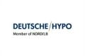 Deutsche Hypothekenbank logo