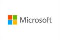 Microsoft logo