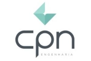 CPN Engenharia logo