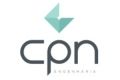 CPN Engenharia logo
