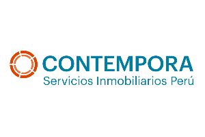 Contempora logo