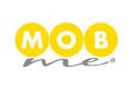 Mobme logo